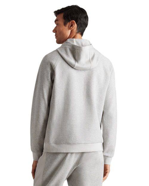 Rhone Sweatshirts Rhone - Men's Heritage Midweight Hoodie