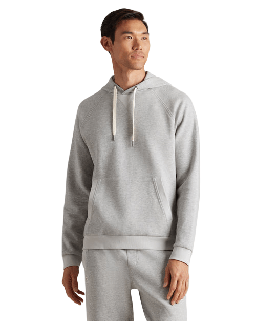 Rhone Sweatshirts Rhone - Men's Heritage Midweight Hoodie