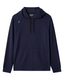 Rhone Sweatshirts S / Navy Rhone - Men's Atmosphere Midweight Hoodie