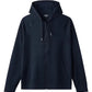 Rhone Sweatshirts S / True Navy Rhone - Men's DreamState Full-Zip Hoodie