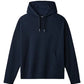 Rhone Sweatshirts S / True Navy Rhone - Men's DreamState Hoodie