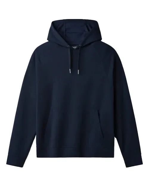 Rhone Sweatshirts S / True Navy Rhone - Men's DreamState Hoodie