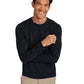 Rhone T-Shirts Rhone - Men's Origin Long Sleeve Tee - Slim Fit