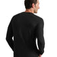 Rhone T-Shirts Rhone - Men's Origin Long Sleeve Tee - Slim Fit