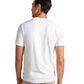 Rhone T-Shirts Rhone - Men's Origin Tee - Slim Fit