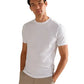 Rhone T-Shirts Rhone - Men's Origin Tee - Slim Fit