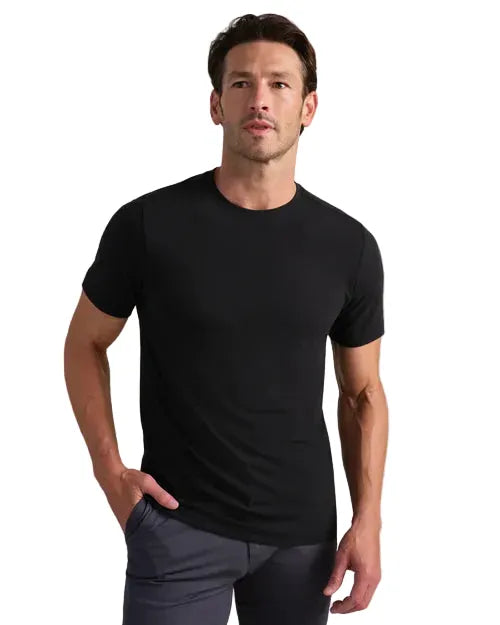 Rhone - Men's Origin Tee - Slim Fit