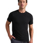 Rhone T-Shirts Rhone - Men's Origin Tee - Slim Fit