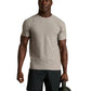 Rhone T-Shirts Rhone - Men's Reign Short Sleeve