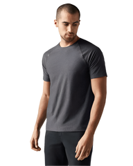 Rhone sentry short sleeve discount