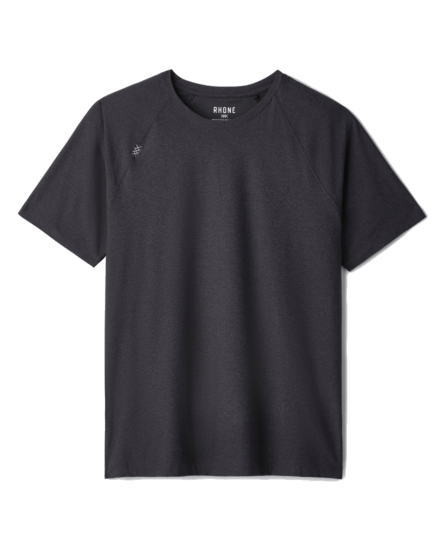 rhone-t-shirts-s-black-heather