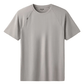 Rhone T-Shirts S / Griffin/White Heather Rhone - Men's Reign Short Sleeve