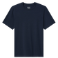 Rhone T-shirts S / True Navy Rhone - Men's Origin Tee