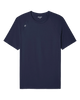 Rhone T-shirts S / True Navy Rhone - Men's Reign Short Sleeve