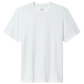 Rhone T-shirts S / White Rhone - Men's Origin Tee