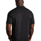Rhone Woven Shirts Rhone - Men's Commuter Seersucker Camp Collar Shirt