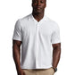 Rhone Woven Shirts Rhone - Men's Commuter Seersucker Camp Collar Shirt