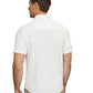 Rhone Woven Shirts Rhone - Men's Commuter Seersucker Short Sleeve Shirt