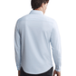 Rhone Woven Shirts Rhone - Men's Commuter Shirt - Classic Fit