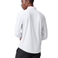 Rhone Woven Shirts Rhone - Men's Commuter Shirt - Slim Fit