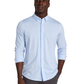 Rhone Woven Shirts Rhone - Men's Stripe Commuter Shirt - Classic Fit