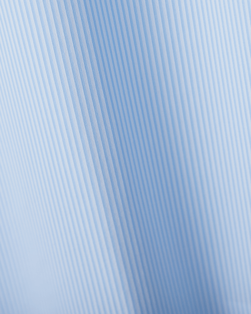 Rhone Woven Shirts Rhone - Men's Stripe Commuter Shirt - Classic Fit