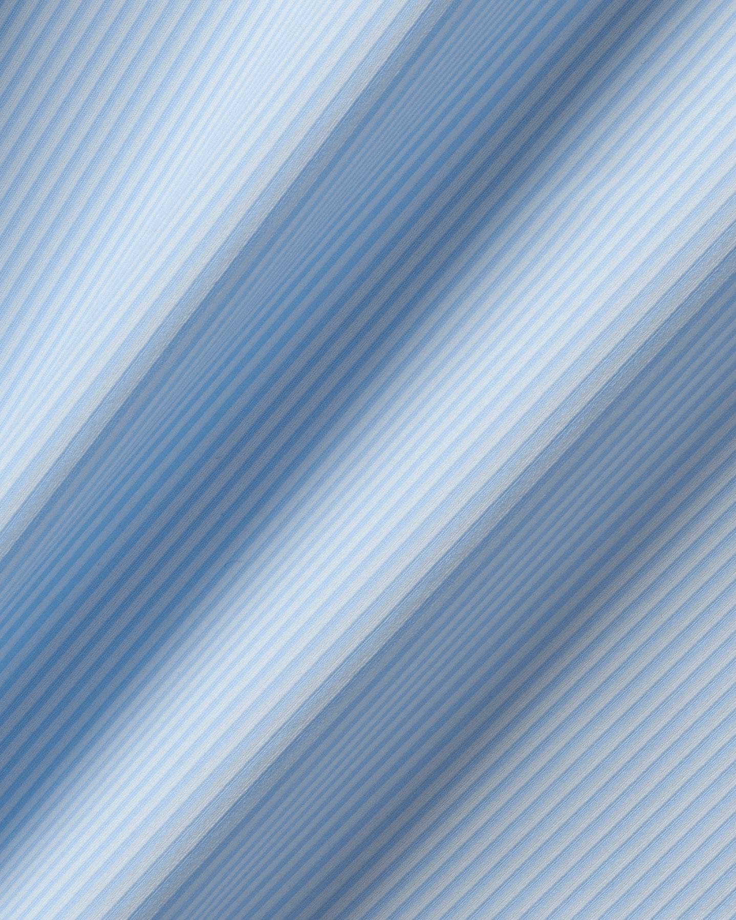 Rhone Woven Shirts Rhone - Men's Stripe Commuter Shirt - Slim Fit