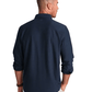 Rhone Woven Shirts Rhone - Men's WFH Shirt
