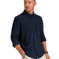 Rhone Woven Shirts Rhone - Men's WFH Shirt