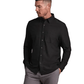 Rhone Woven Shirts Rhone - Men's WFH Shirt