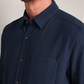 Rhone Woven Shirts Rhone - Men's WFH Shirt
