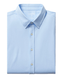 Rhone Woven Shirts S / Business Blue Rhone - Men's Commuter Shirt - Slim Fit
