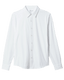 Rhone Woven Shirts S / Business White Rhone - Men's Commuter Shirt - Classic Fit