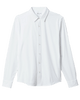 Rhone Woven Shirts S / Business White Rhone - Men's Commuter Shirt - Classic Fit