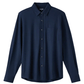 Rhone Woven Shirts S / Navy Rhone - Men's WFH Shirt