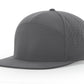 Richardson Headwear Adjustable / Charcoal Richardson - Cannon Cap