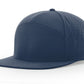 Richardson Headwear Adjustable / Light Navy Richardson - Cannon Cap