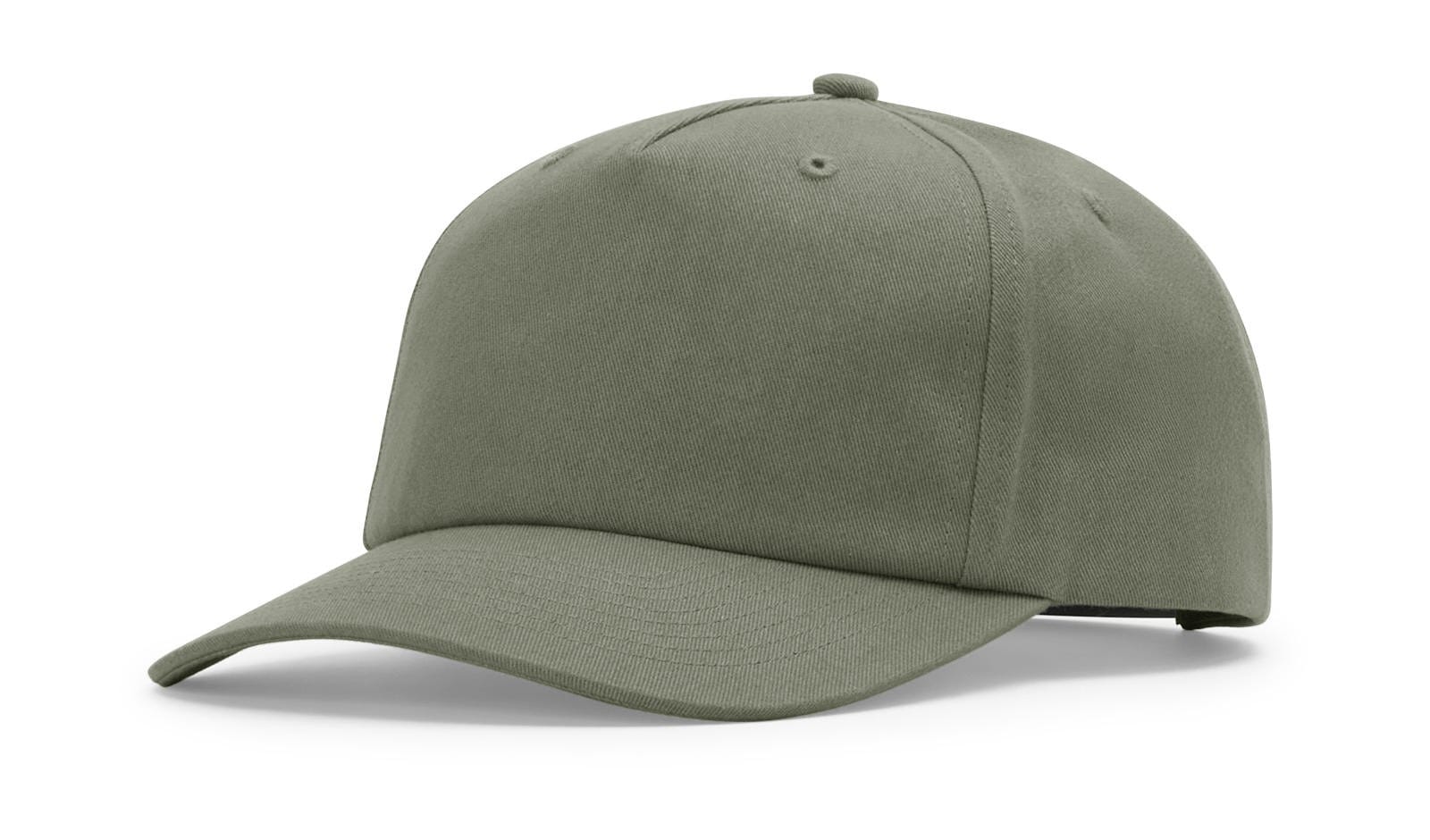 Richardson - Five-Panel Gramps Cap – Threadfellows