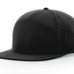 Richardson Headwear One Size / Black Richardson - Cannon Cap