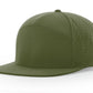 Richardson Headwear One Size / Moss Richardson - Cannon Cap