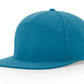 Richardson Headwear One Size / Pool Blue Richardson - Cannon Cap