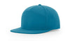 Richardson Headwear One Size / Pool Blue Richardson - Cannon Cap