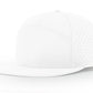 Richardson Headwear One Size / White Richardson - Cannon Cap