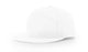 Richardson Headwear One Size / White Richardson - Cannon Cap