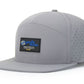 Richardson Headwear Richardson - Cannon Cap