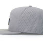 Richardson Headwear Richardson - Cannon Cap