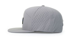 Richardson Headwear Richardson - Cannon Cap