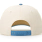 Richardson Headwear Richardson - Five-Panel Gramps Cap