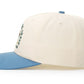 Richardson Headwear Richardson - Five-Panel Gramps Cap