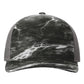 Richardson Headwear Richardson - Five-Panel Printed Trucker Cap